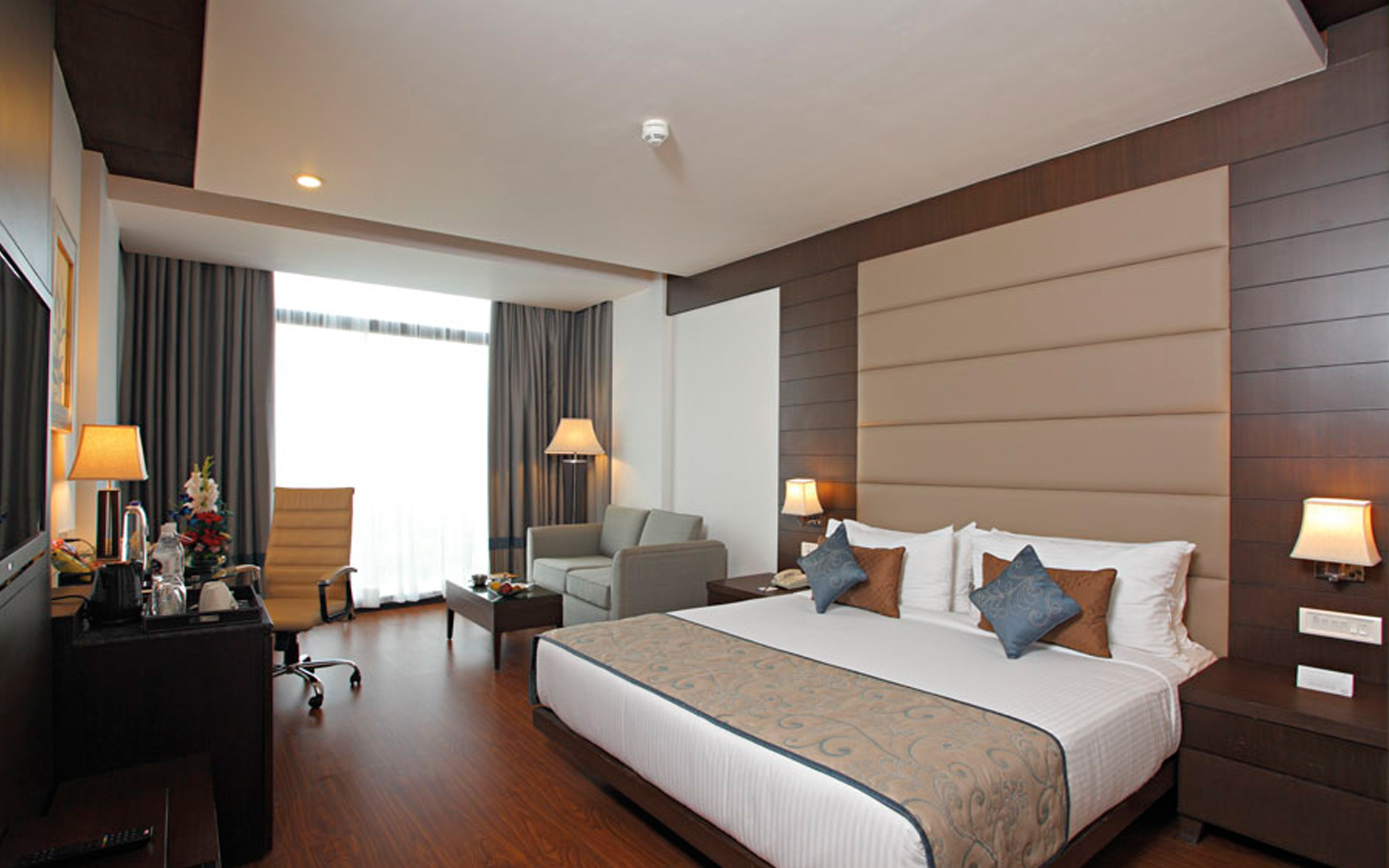 Gallery image 5